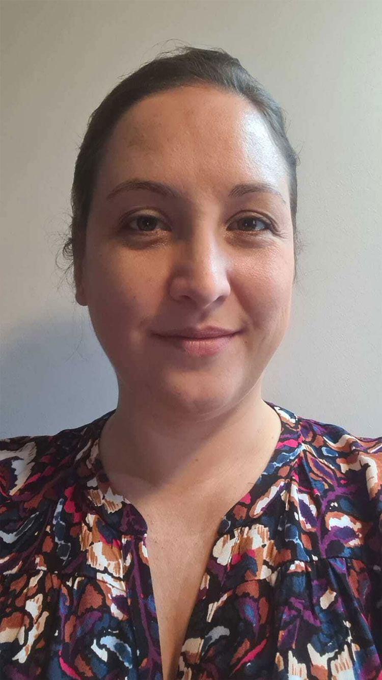 Maître Aurore JOLY-GILLETTE