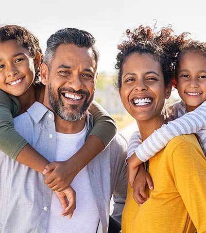 Notaire droit de la famille